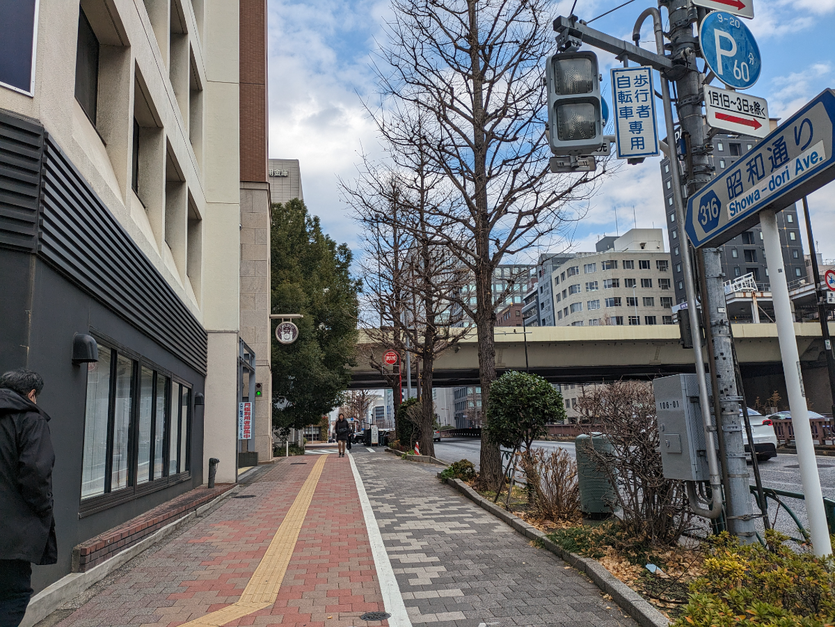 fresh/building/J00100385390_2