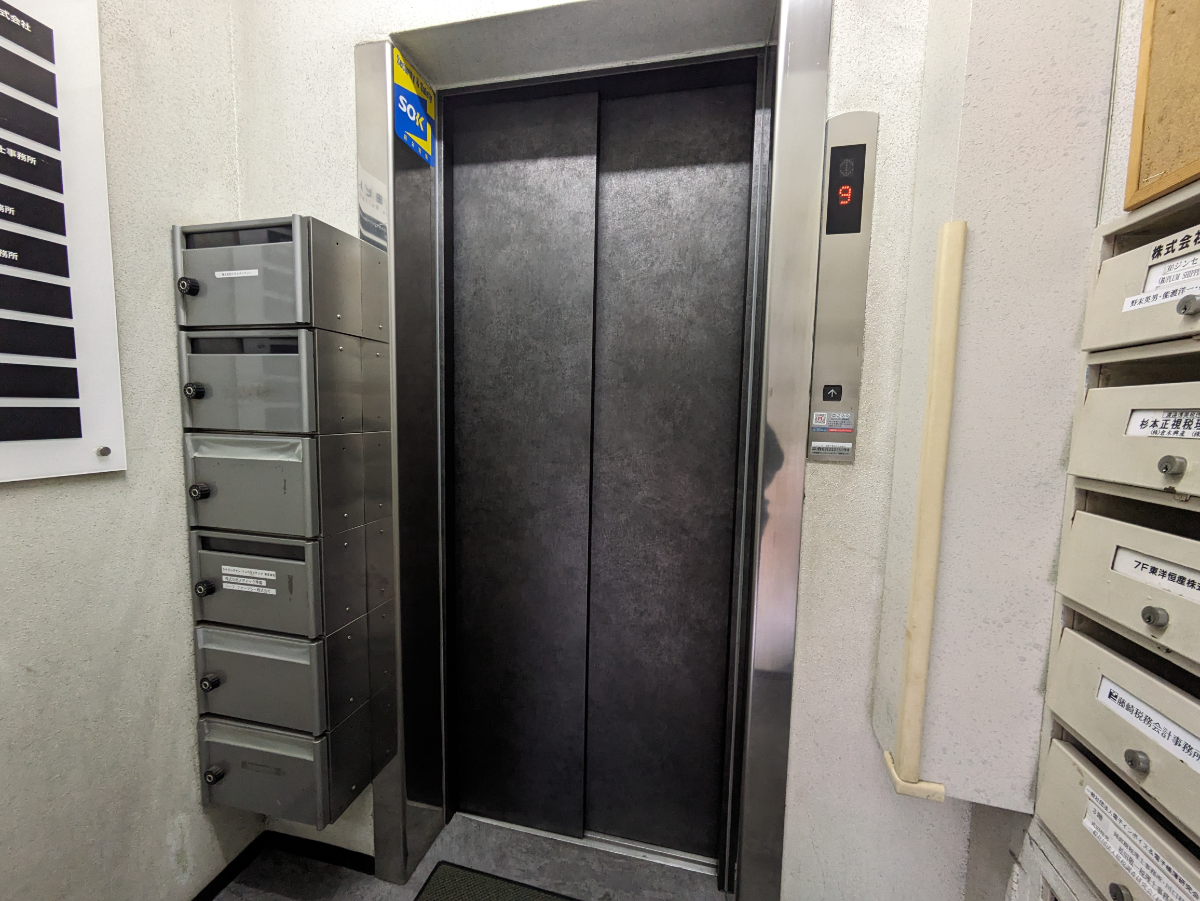 fresh/building/J00100385390_4
