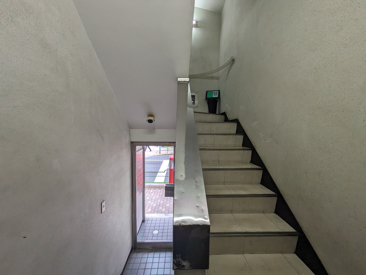 fresh/building/J00100385390_5