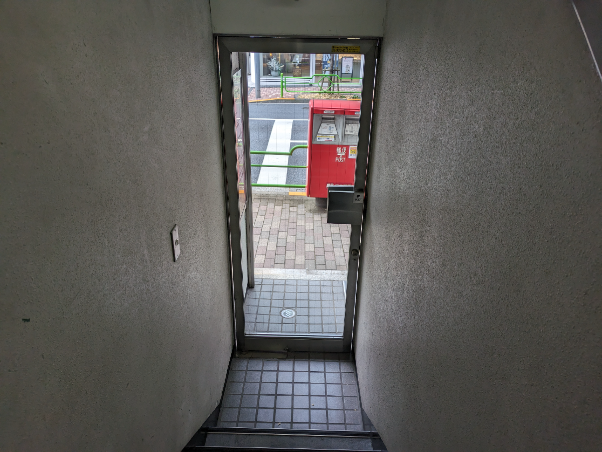 fresh/building/J00100385390_6