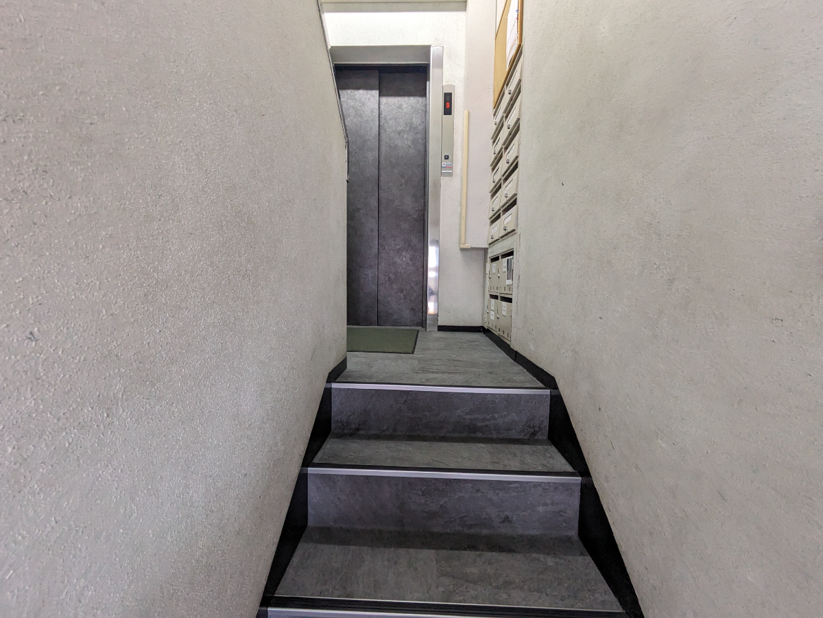 fresh/building/J00100385390_9