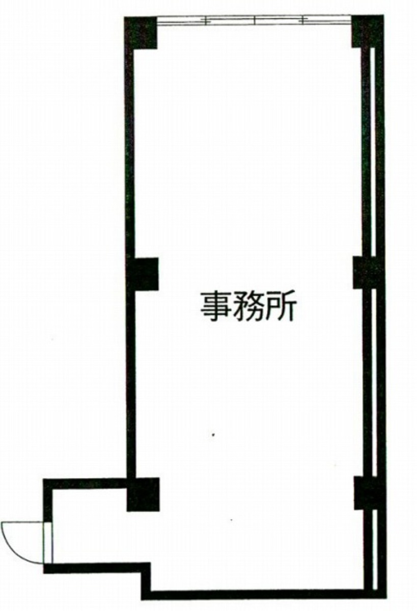 fresh/building/J00100385391_1
