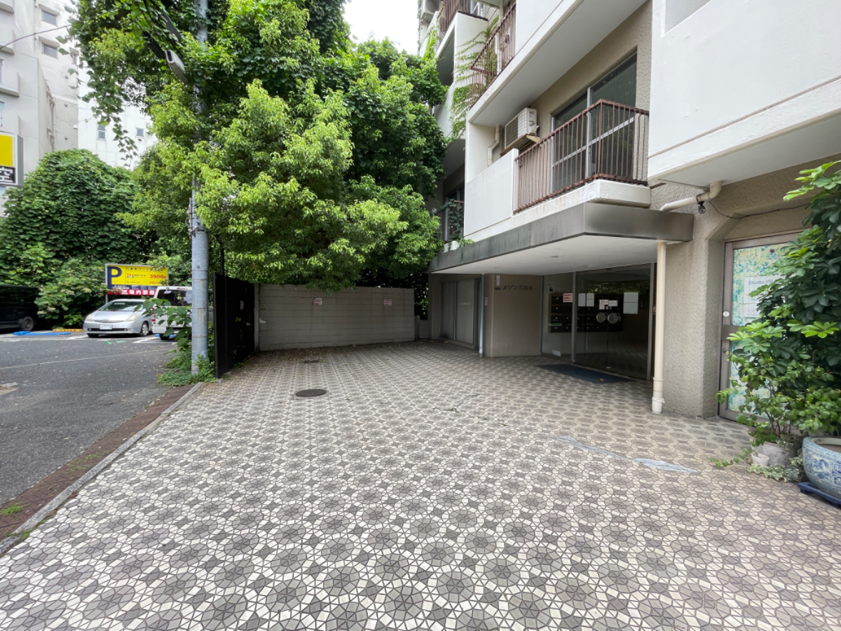 fresh/building/J00100385391_10