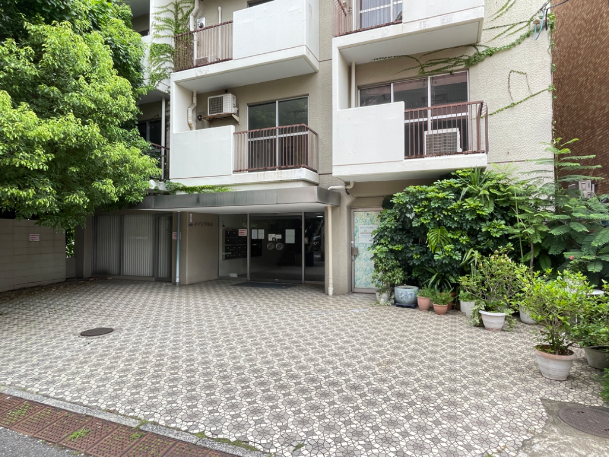 fresh/building/J00100385391_11