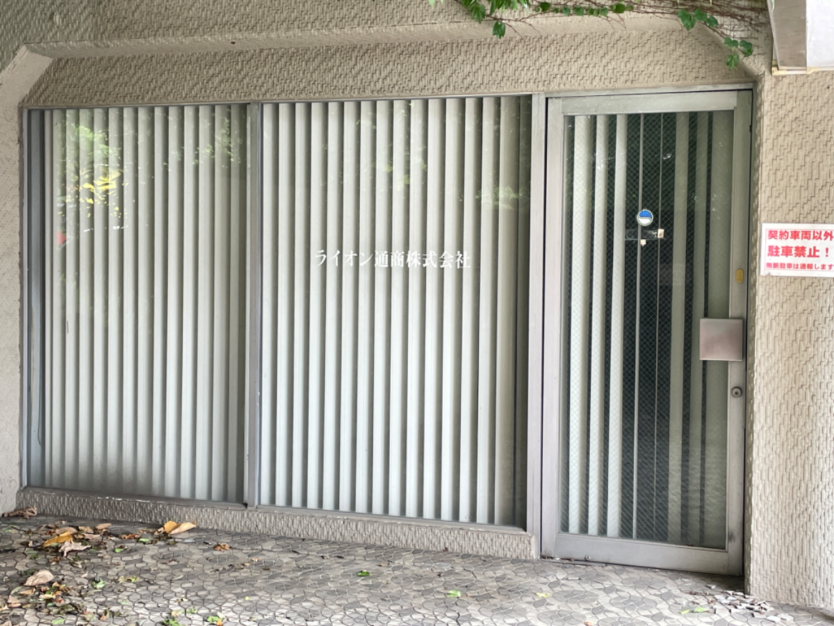 fresh/building/J00100385391_12