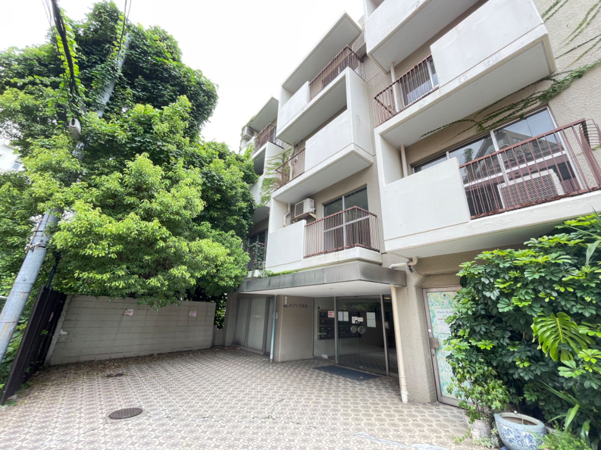 fresh/building/J00100385391_14