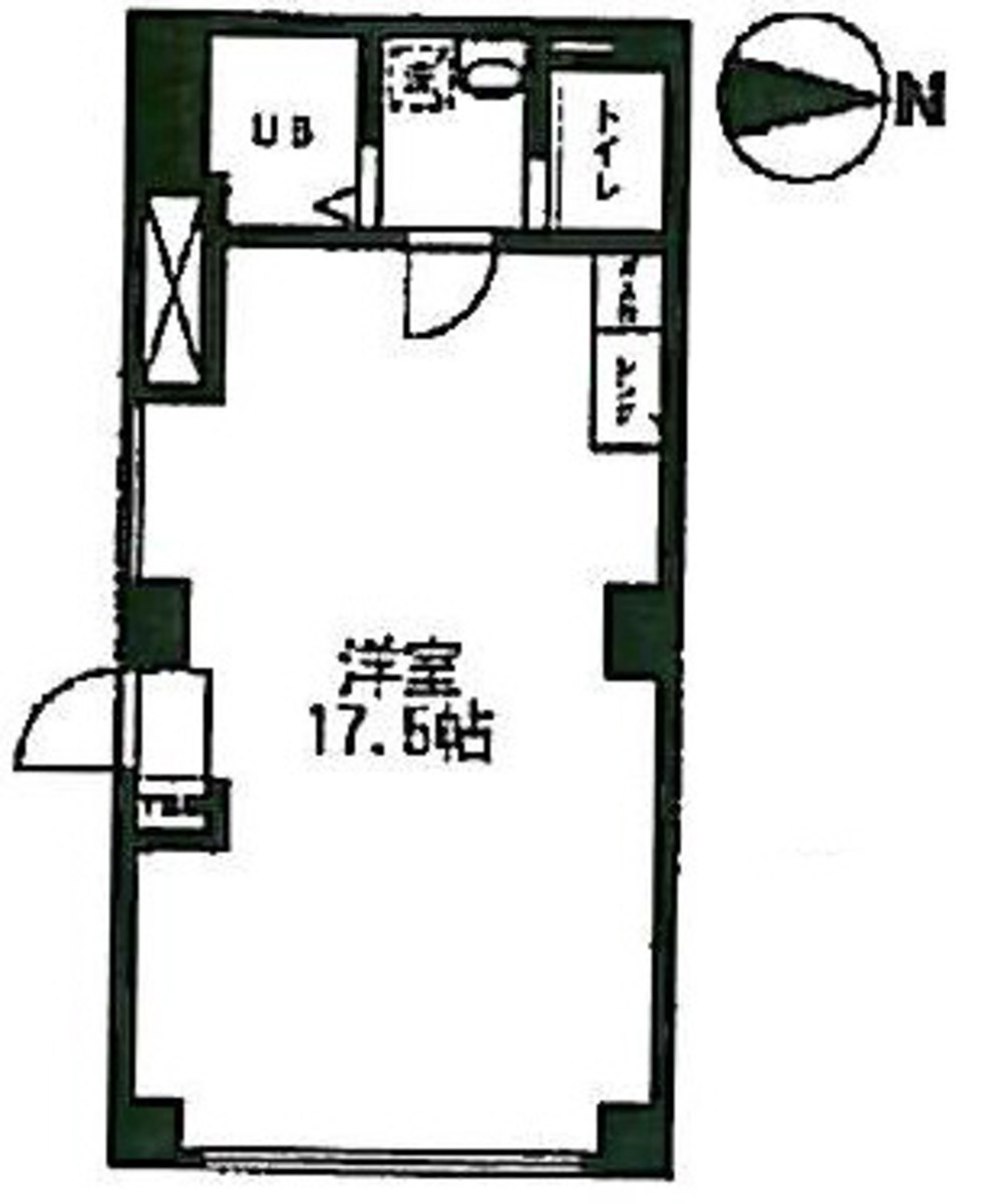 fresh/building/J00100385391_18