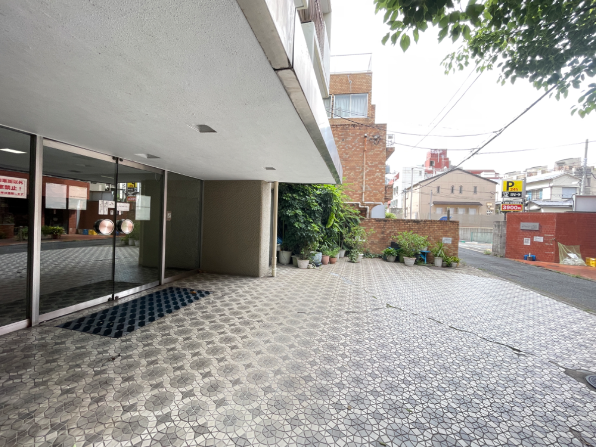 fresh/building/J00100385391_2