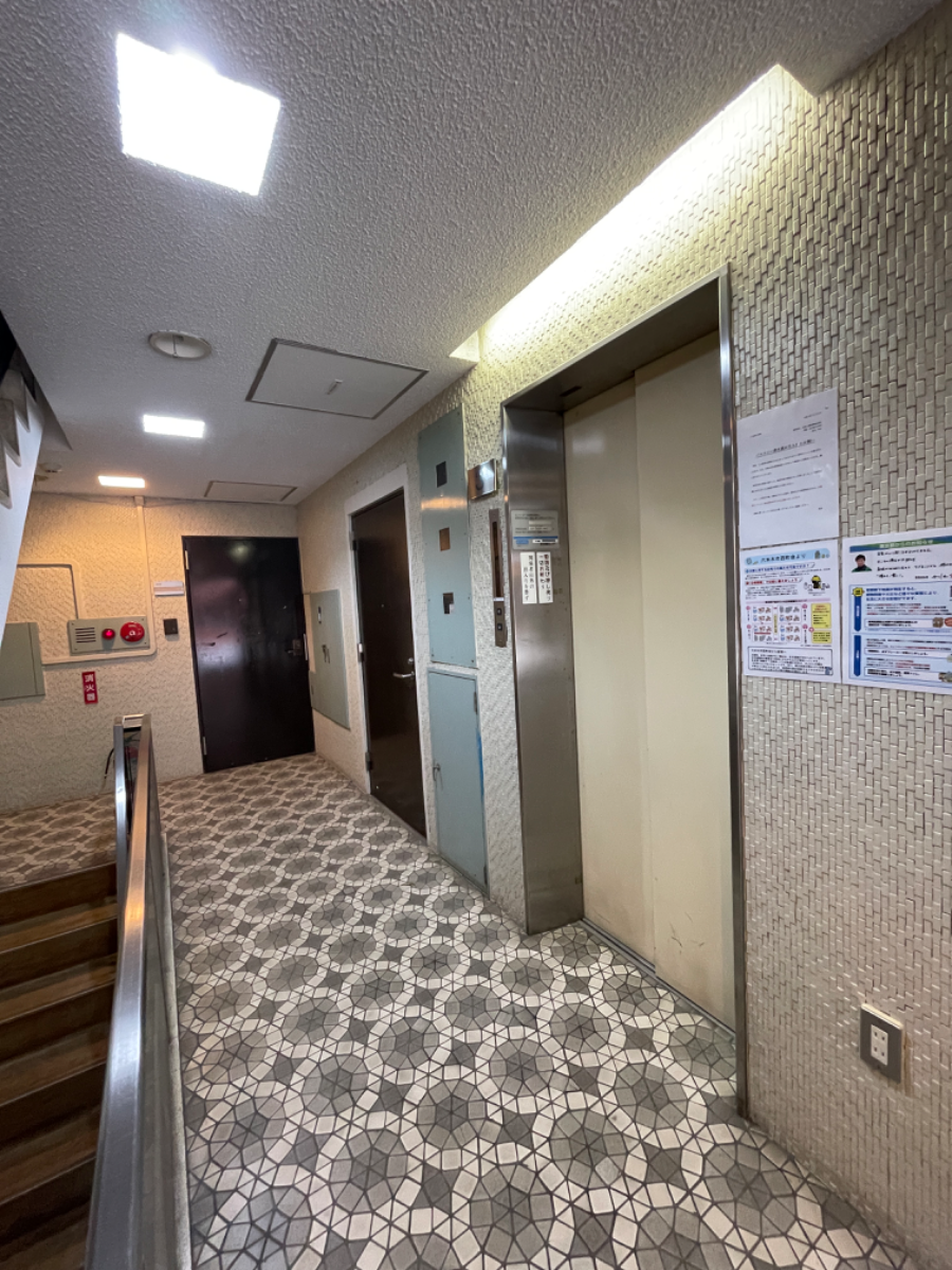fresh/building/J00100385391_4