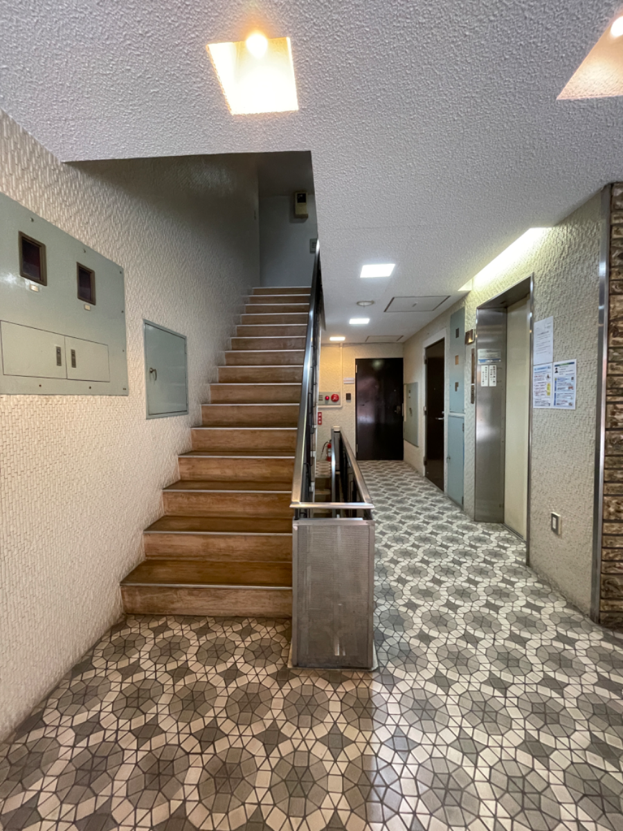fresh/building/J00100385391_5