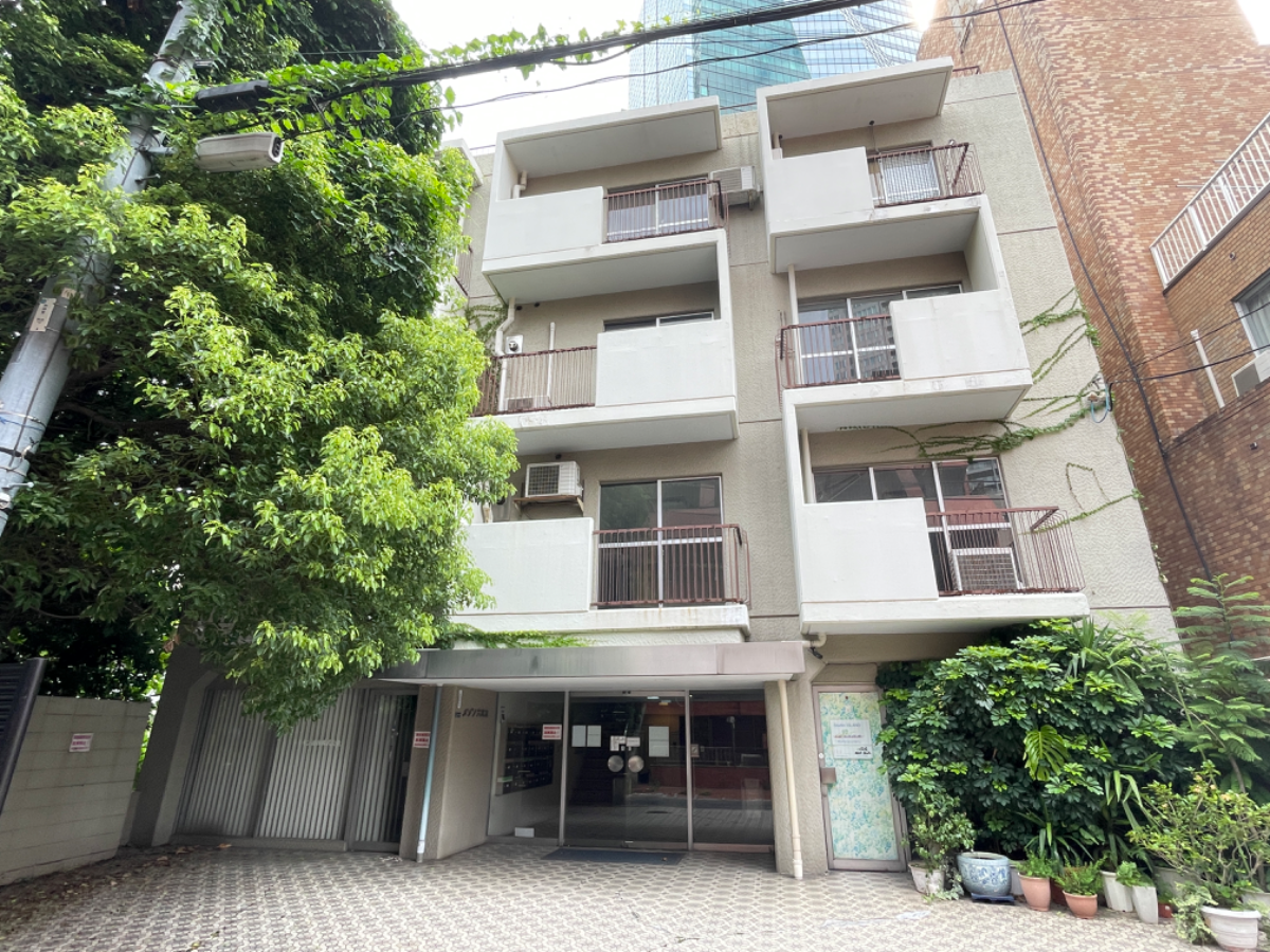 fresh/building/J00100385391_6