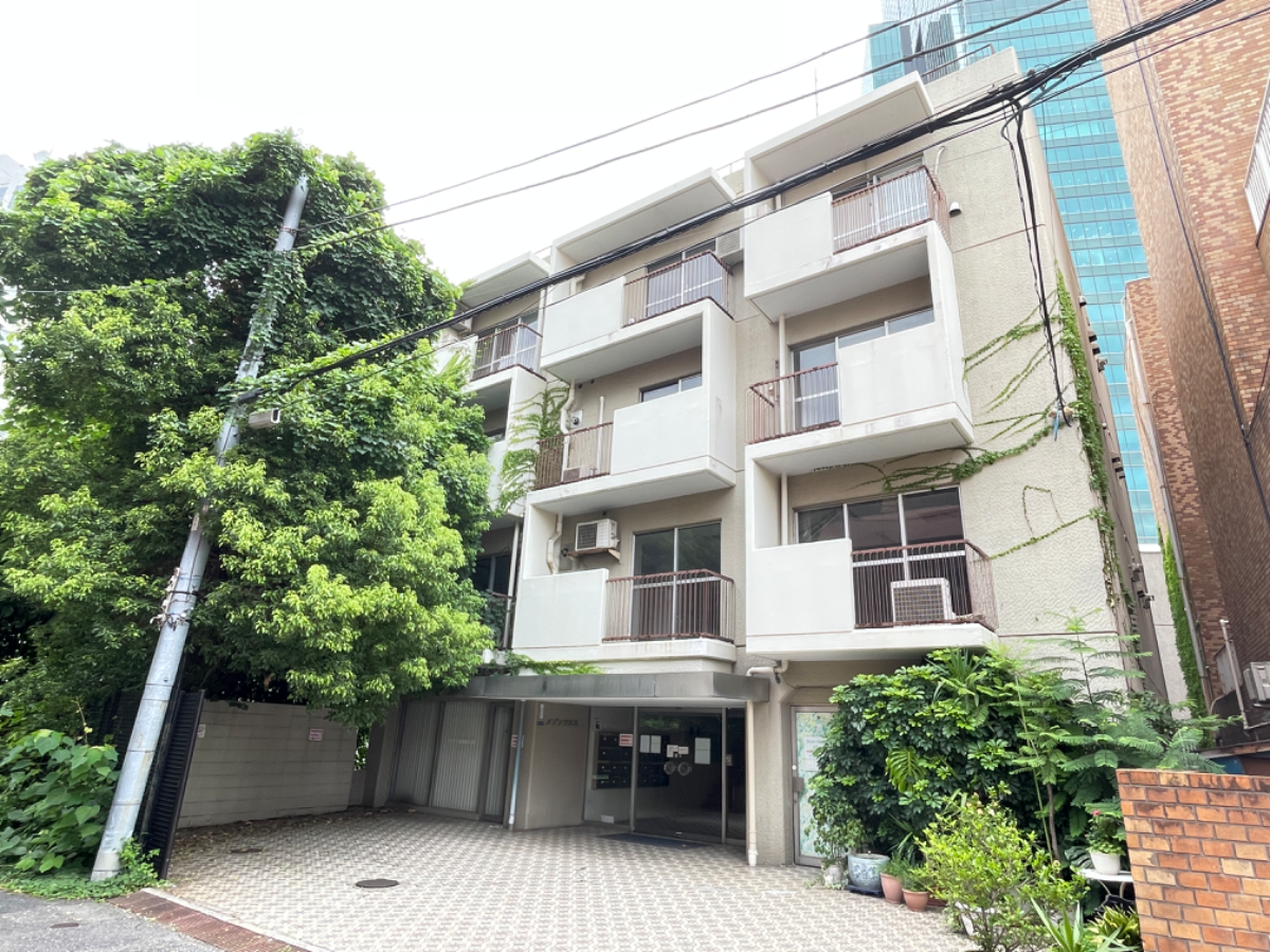 fresh/building/J00100385391_7