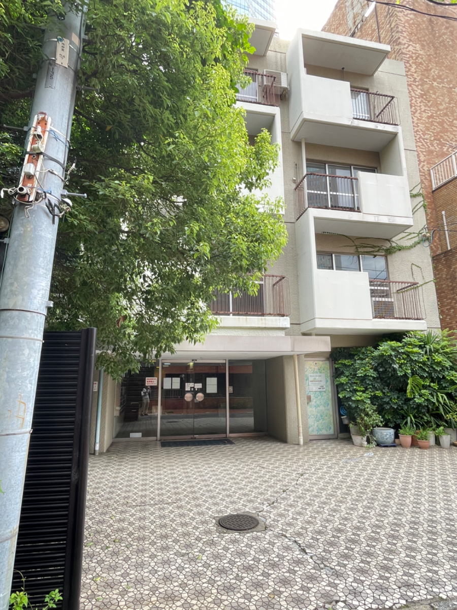 fresh/building/J00100385391_8