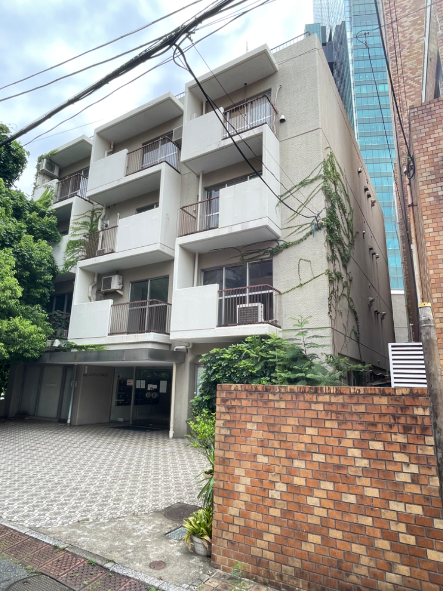 fresh/building/J00100385391_9