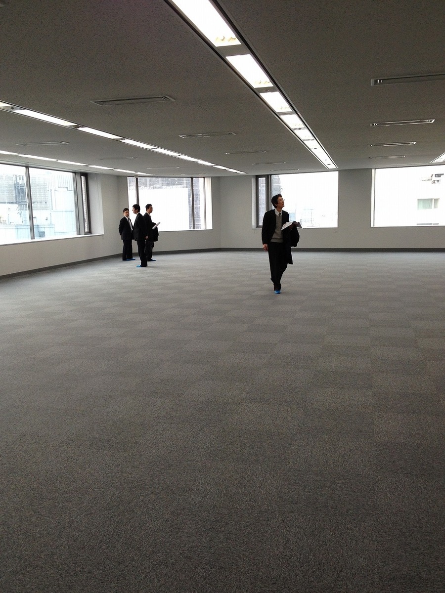fresh/building/J00100385392_11