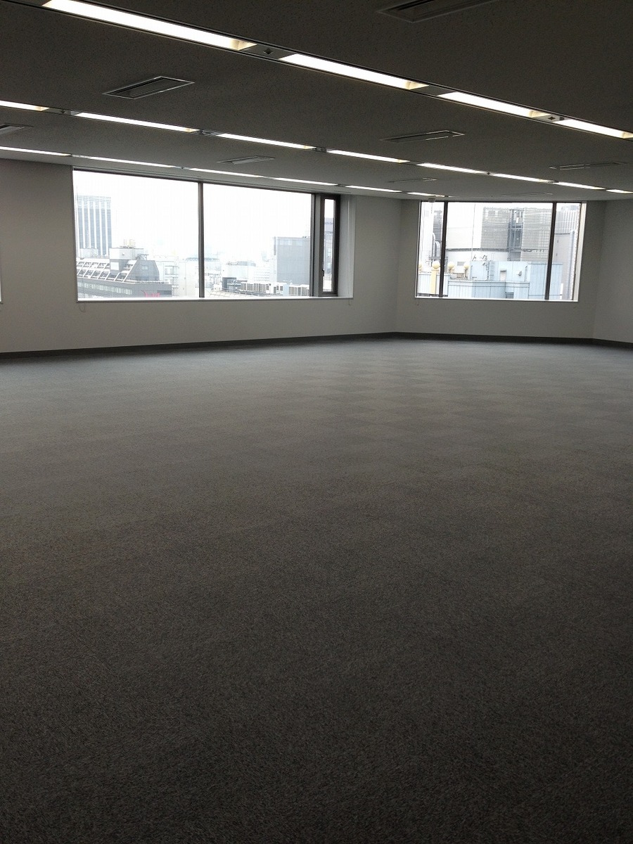 fresh/building/J00100385392_12