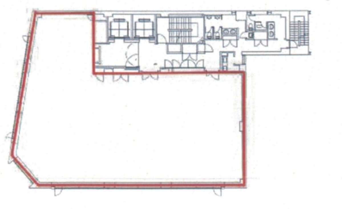 fresh/building/J00100385392_18