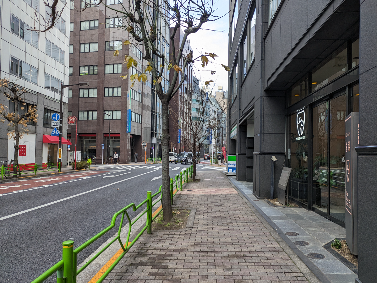 fresh/building/J00100385392_2