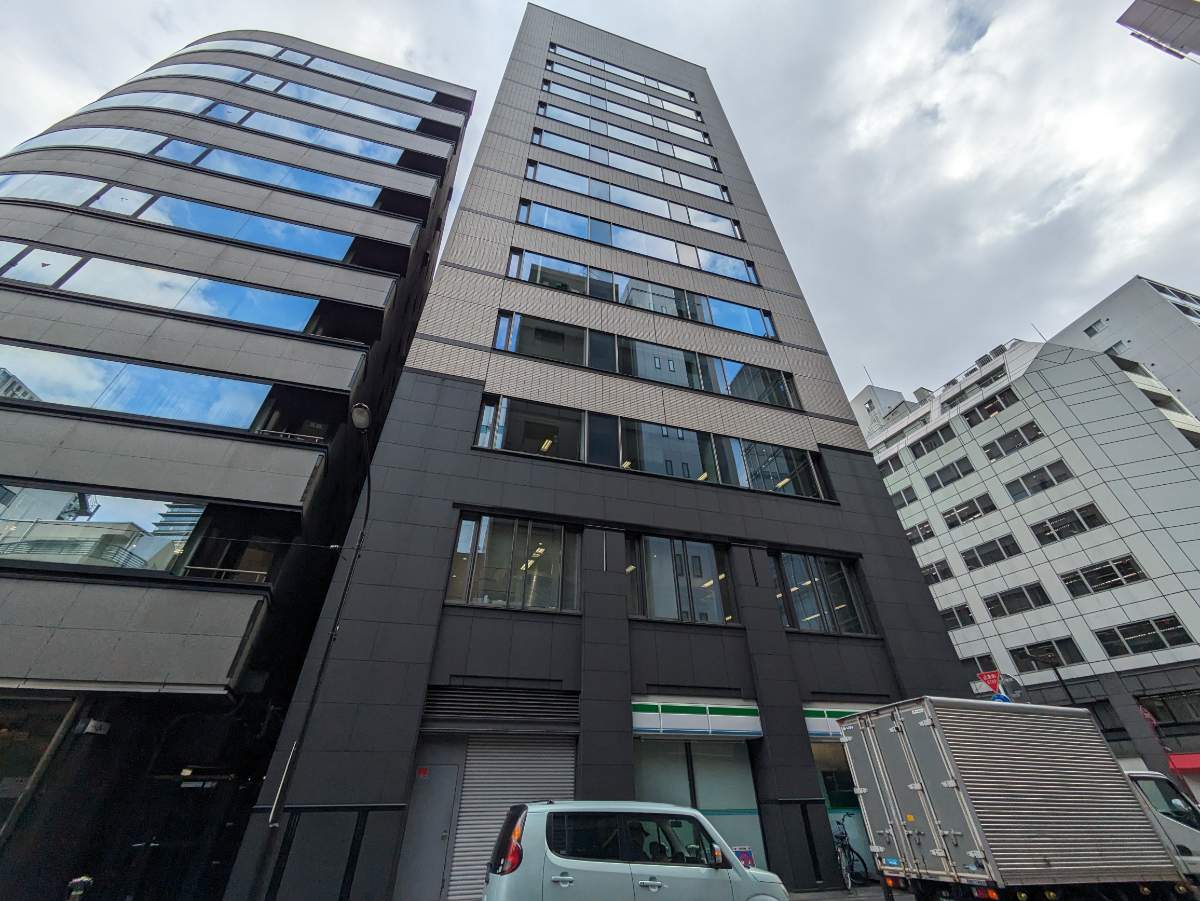 fresh/building/J00100385392_23