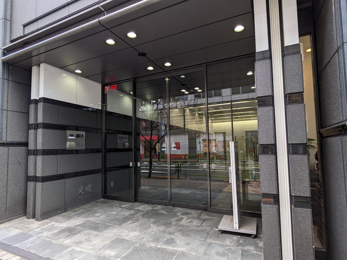 fresh/building/J00100385392_3