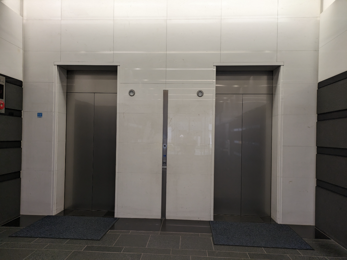 fresh/building/J00100385392_4