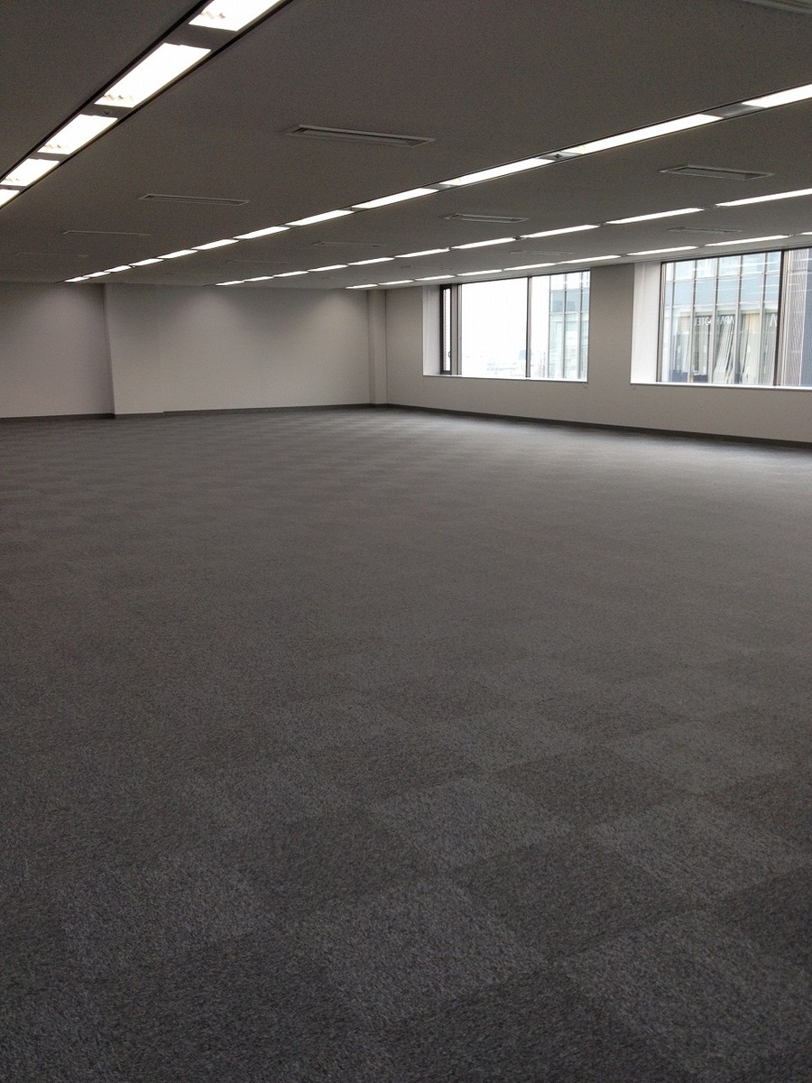fresh/building/J00100385392_5
