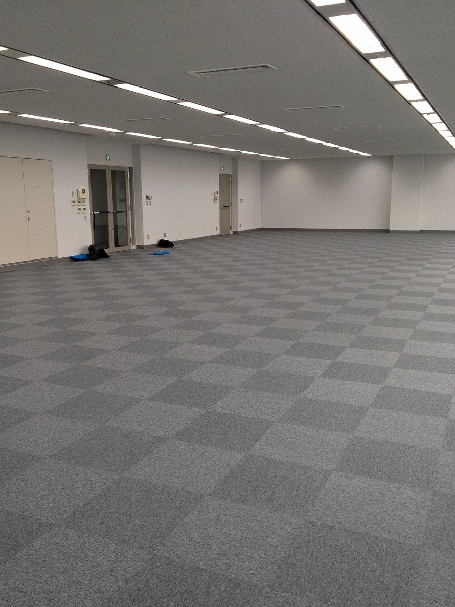 fresh/building/J00100385392_6