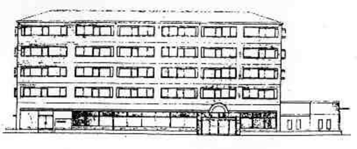 fresh/building/J00100385393_1