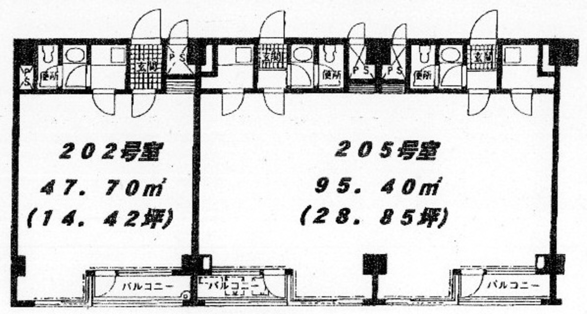 fresh/building/J00100385393_18