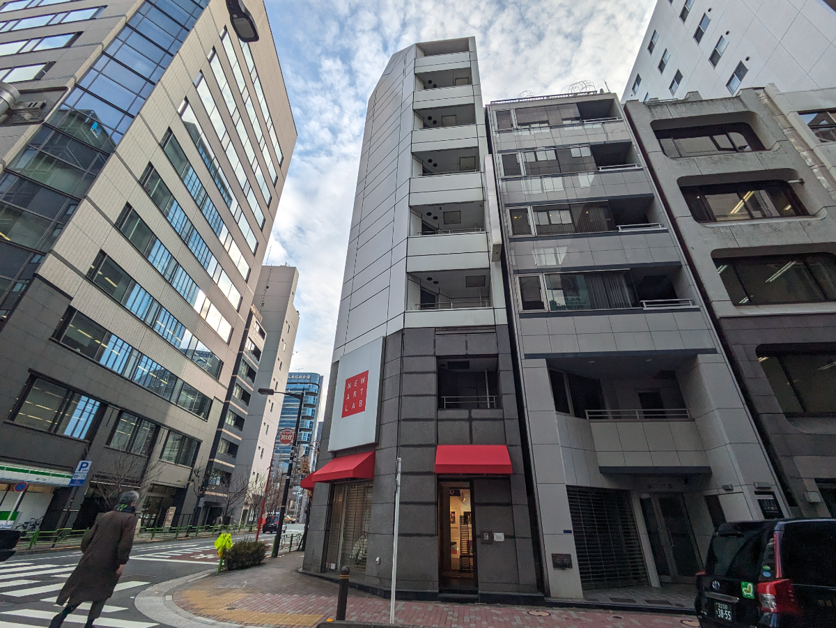 fresh/building/J00100385394_11