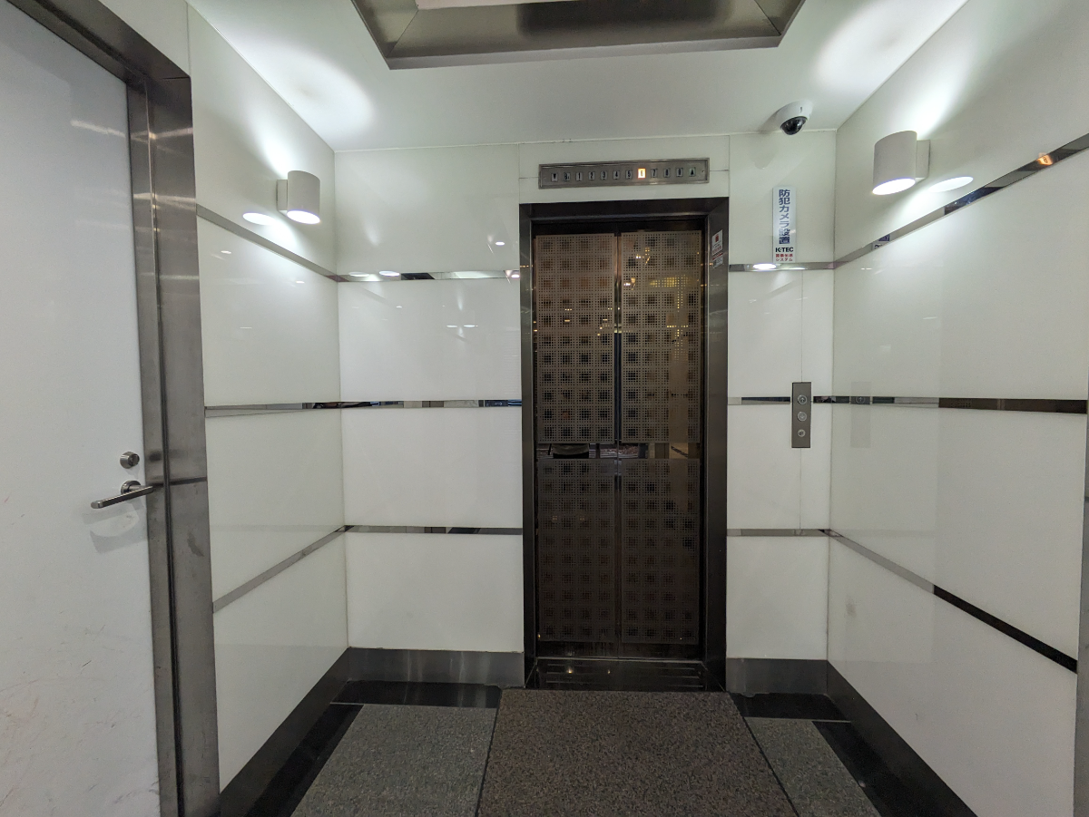 fresh/building/J00100385394_6