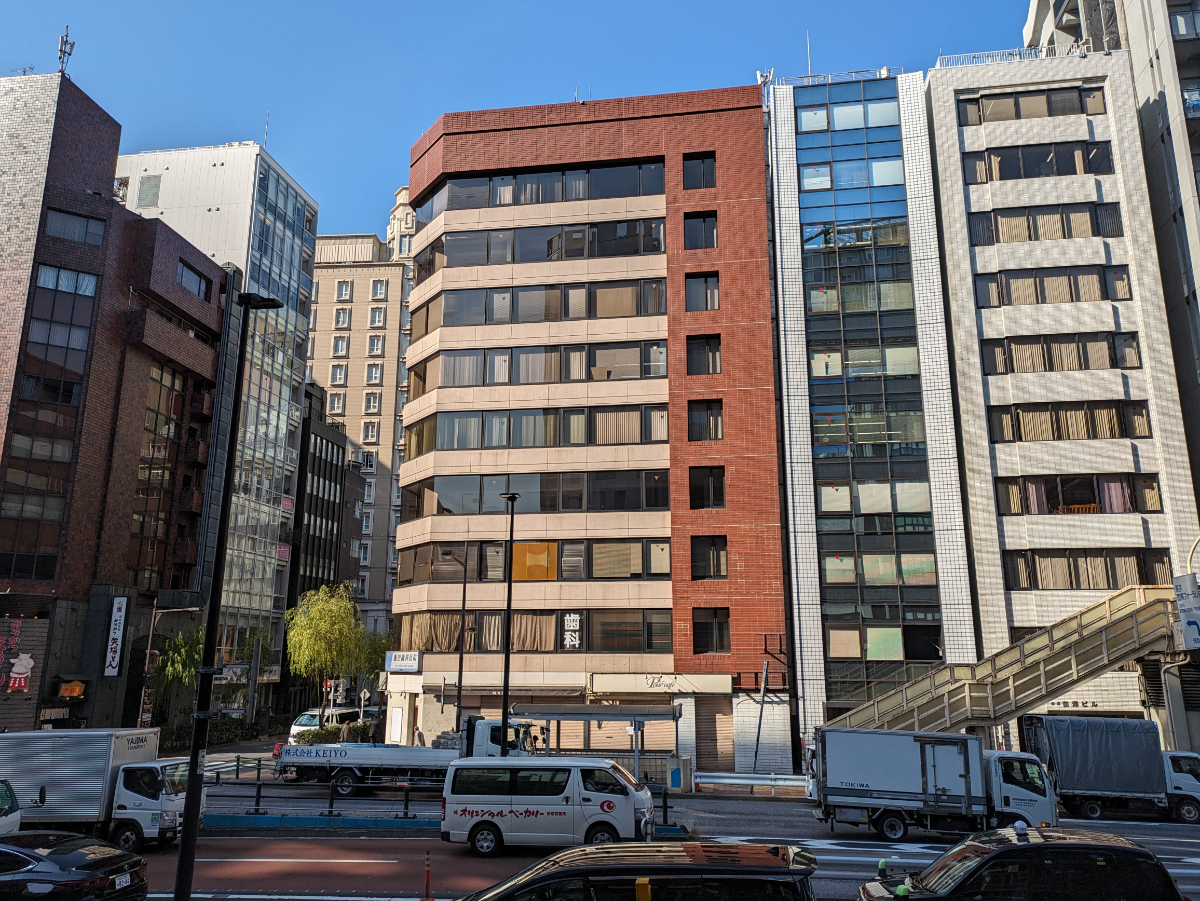 fresh/building/J00100385395_1