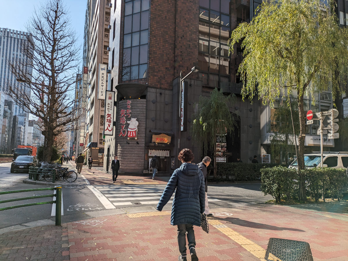 fresh/building/J00100385395_10