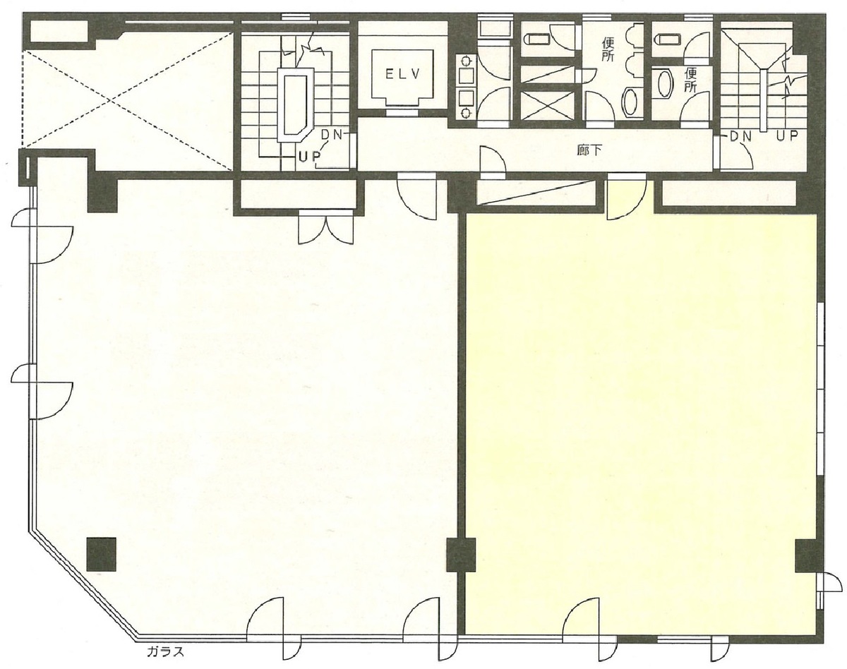 fresh/building/J00100385395_18
