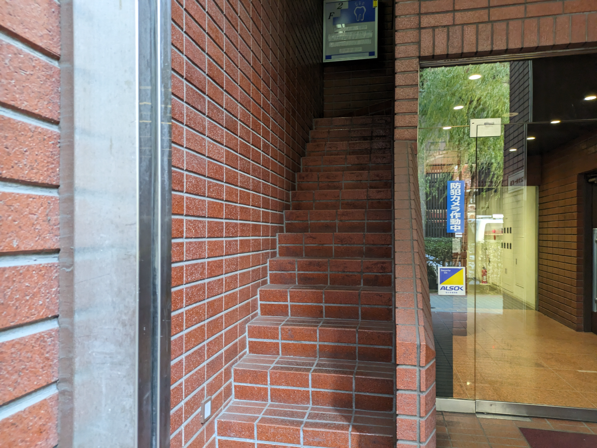 fresh/building/J00100385395_5
