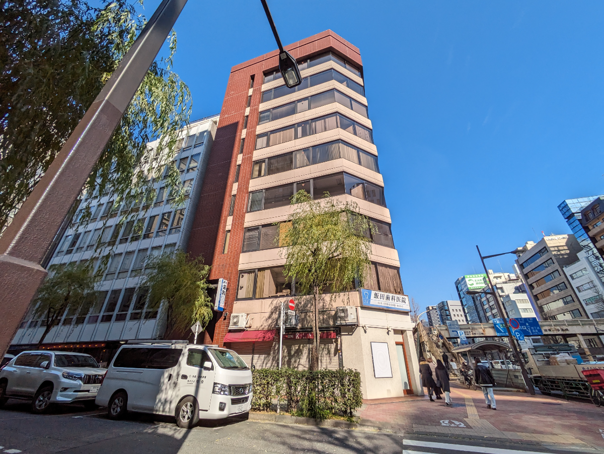 fresh/building/J00100385395_6