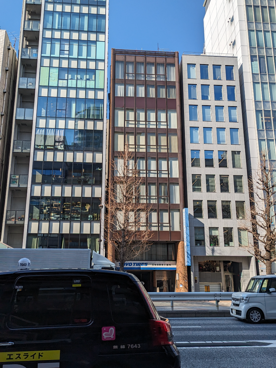 fresh/building/J00100385398_1