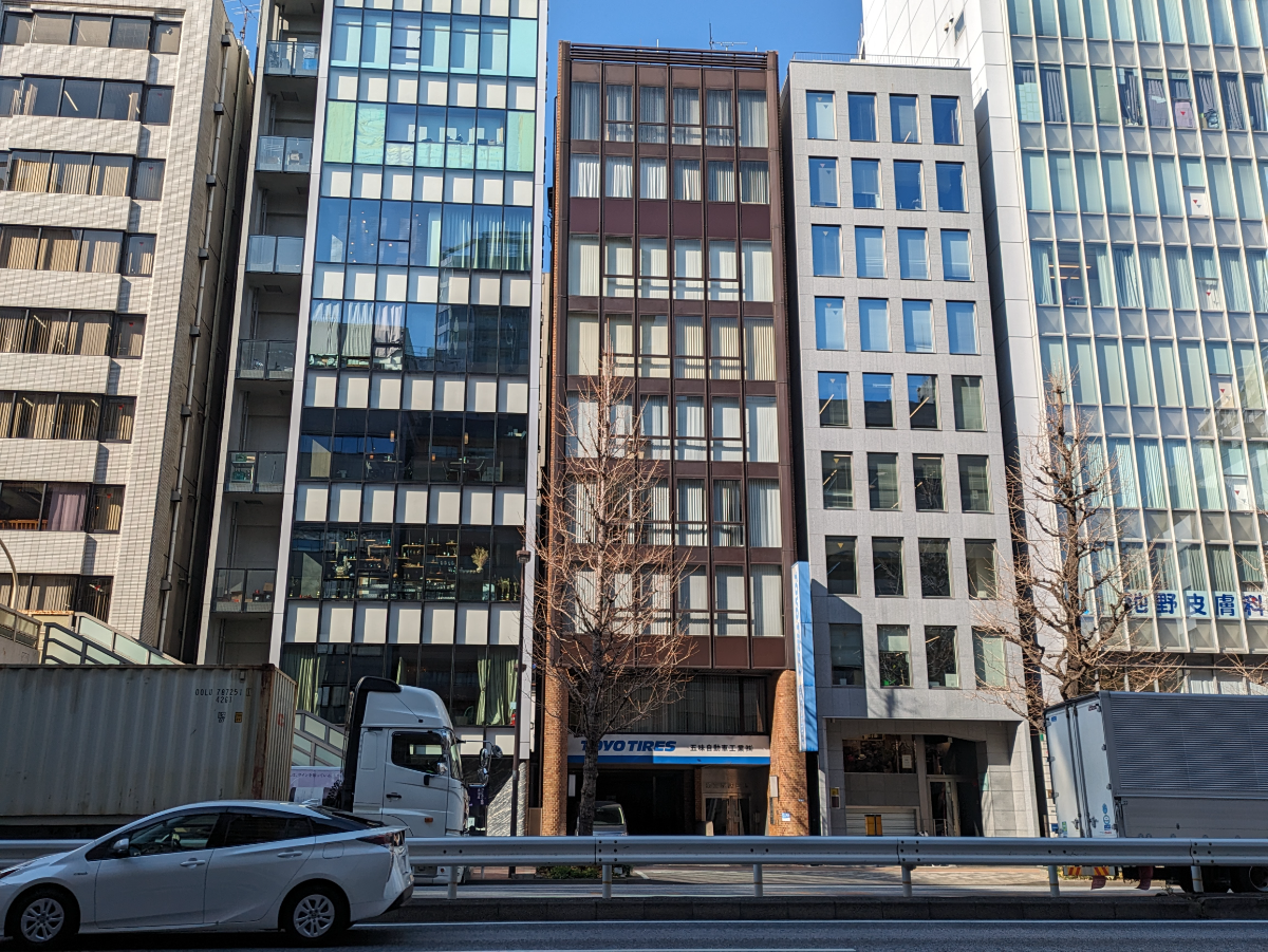 fresh/building/J00100385398_10