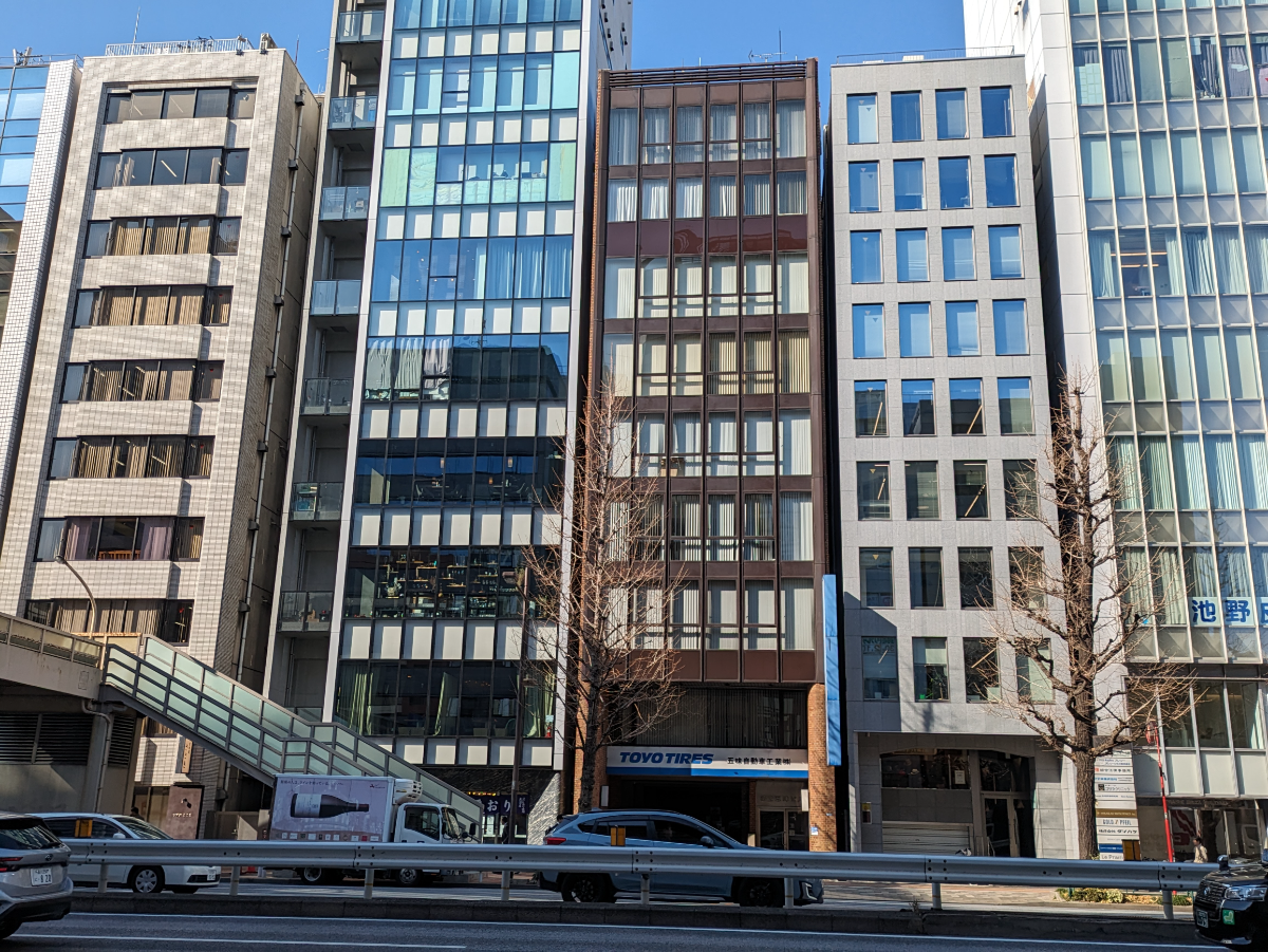 fresh/building/J00100385398_11