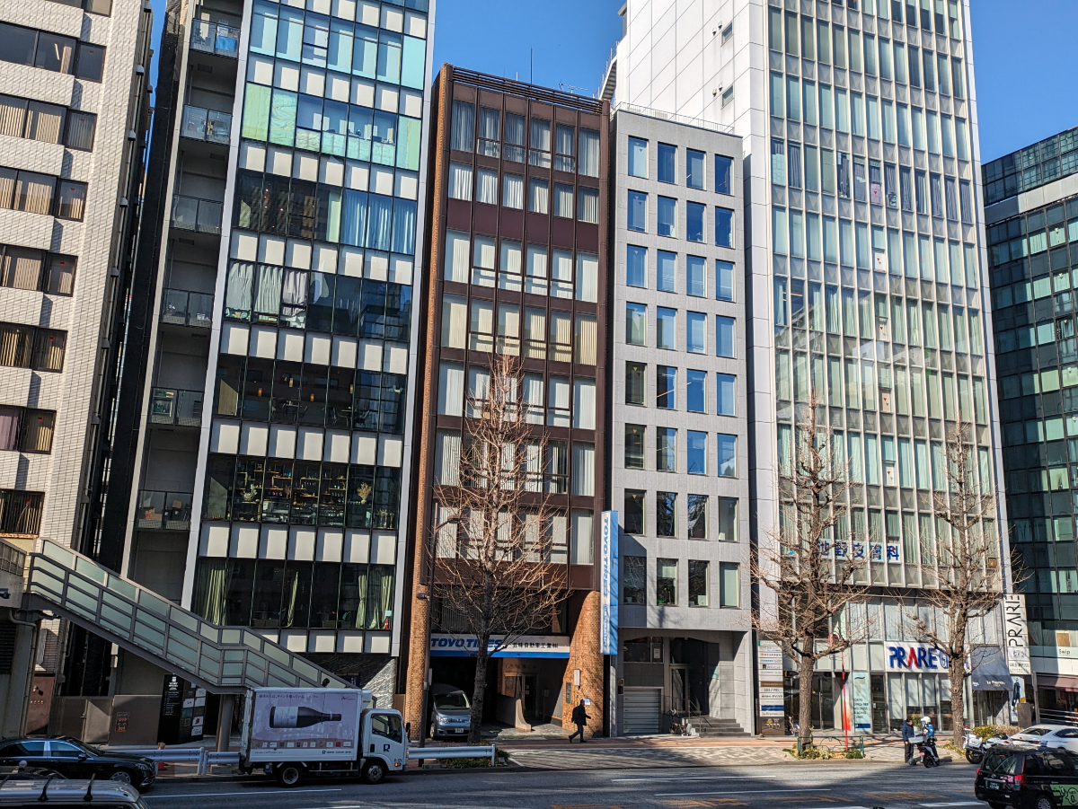 fresh/building/J00100385398_12