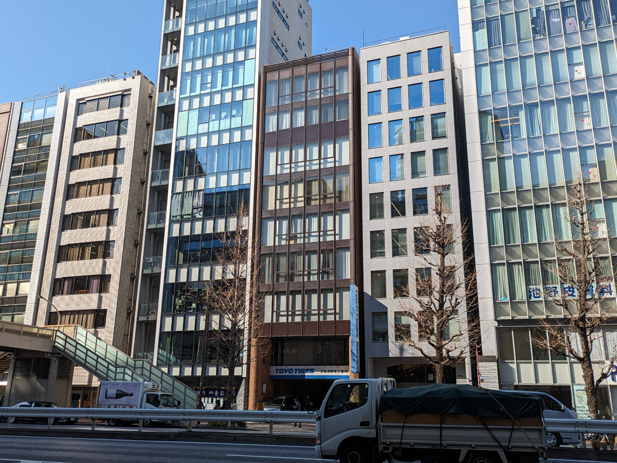 fresh/building/J00100385398_13