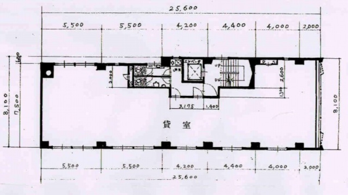 fresh/building/J00100385398_18