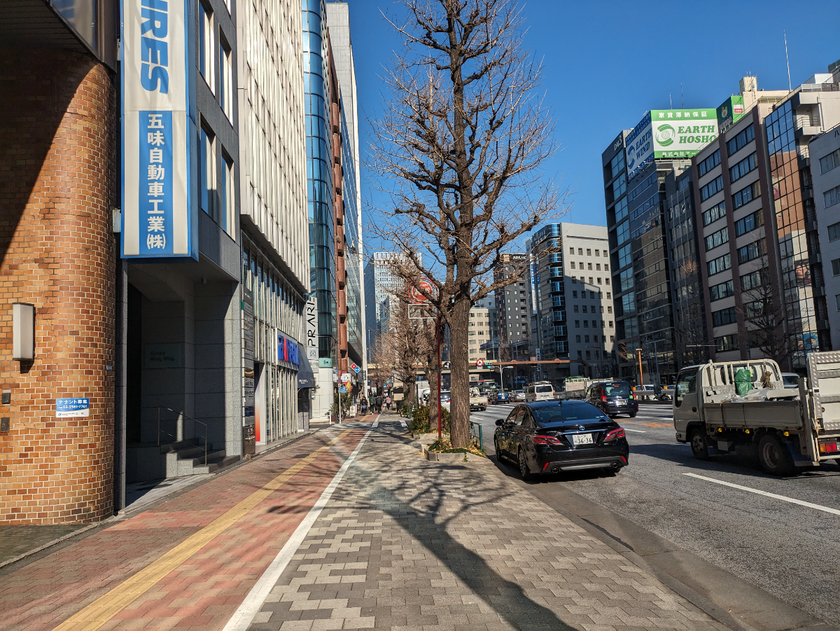 fresh/building/J00100385398_2