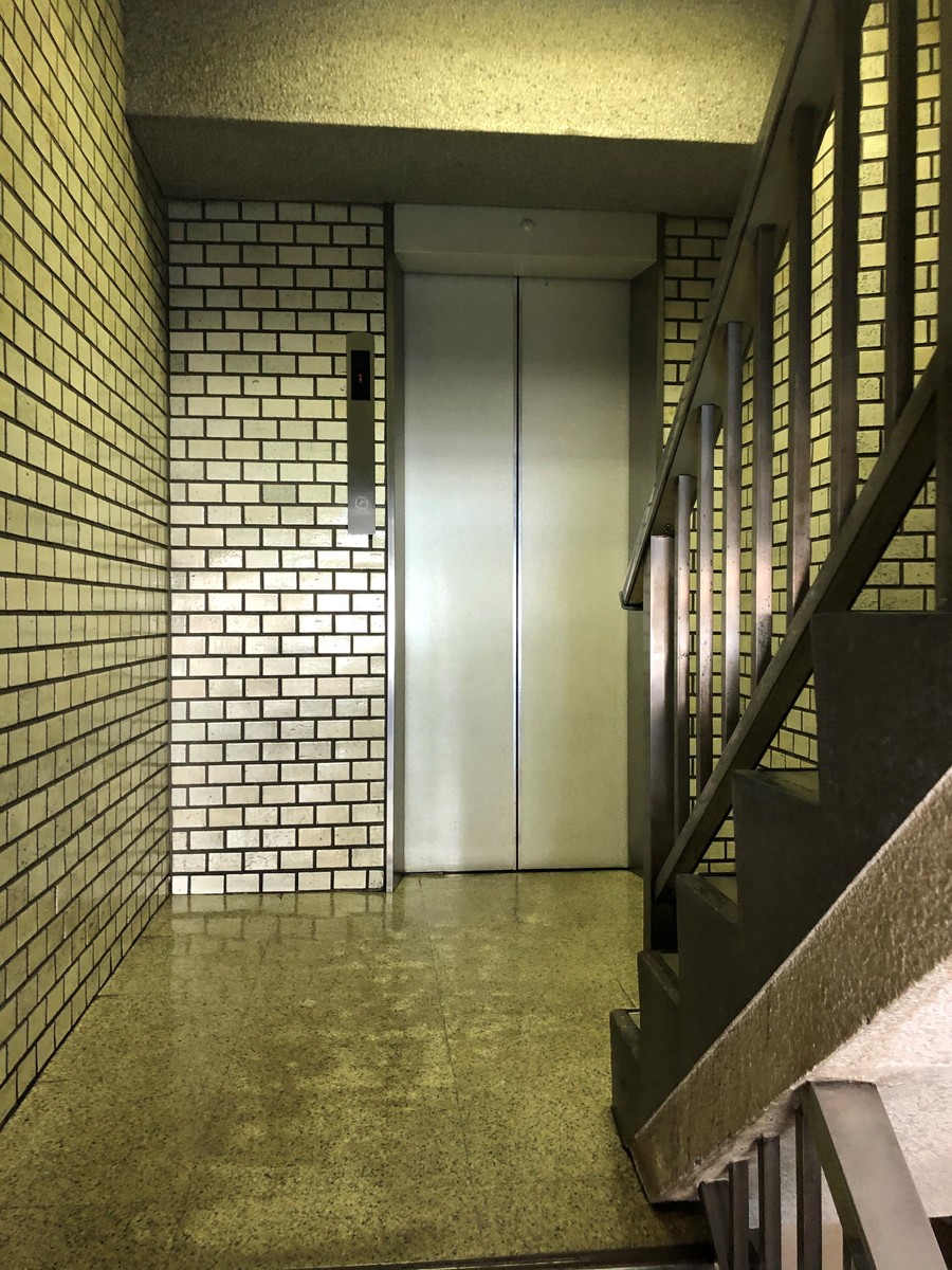 fresh/building/J00100385398_4