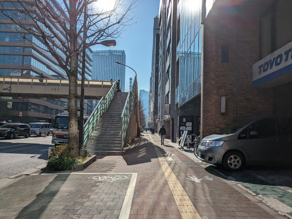 fresh/building/J00100385398_7