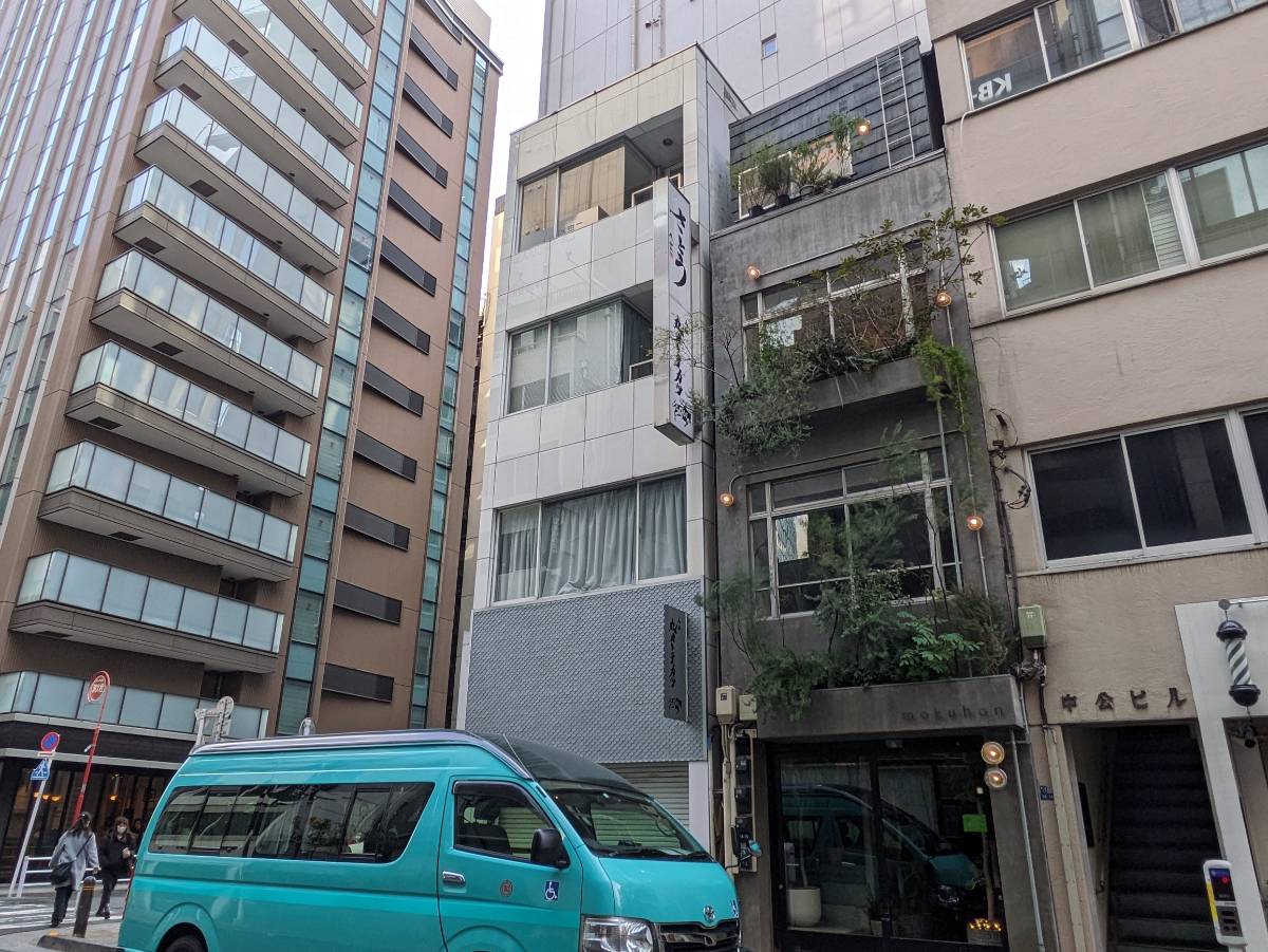 fresh/building/J00100385399_12