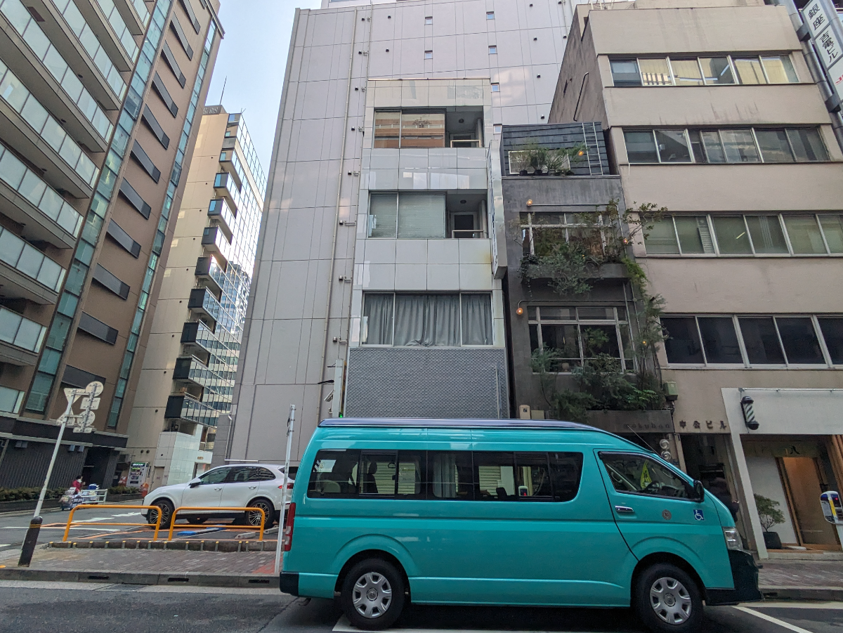 fresh/building/J00100385399_13
