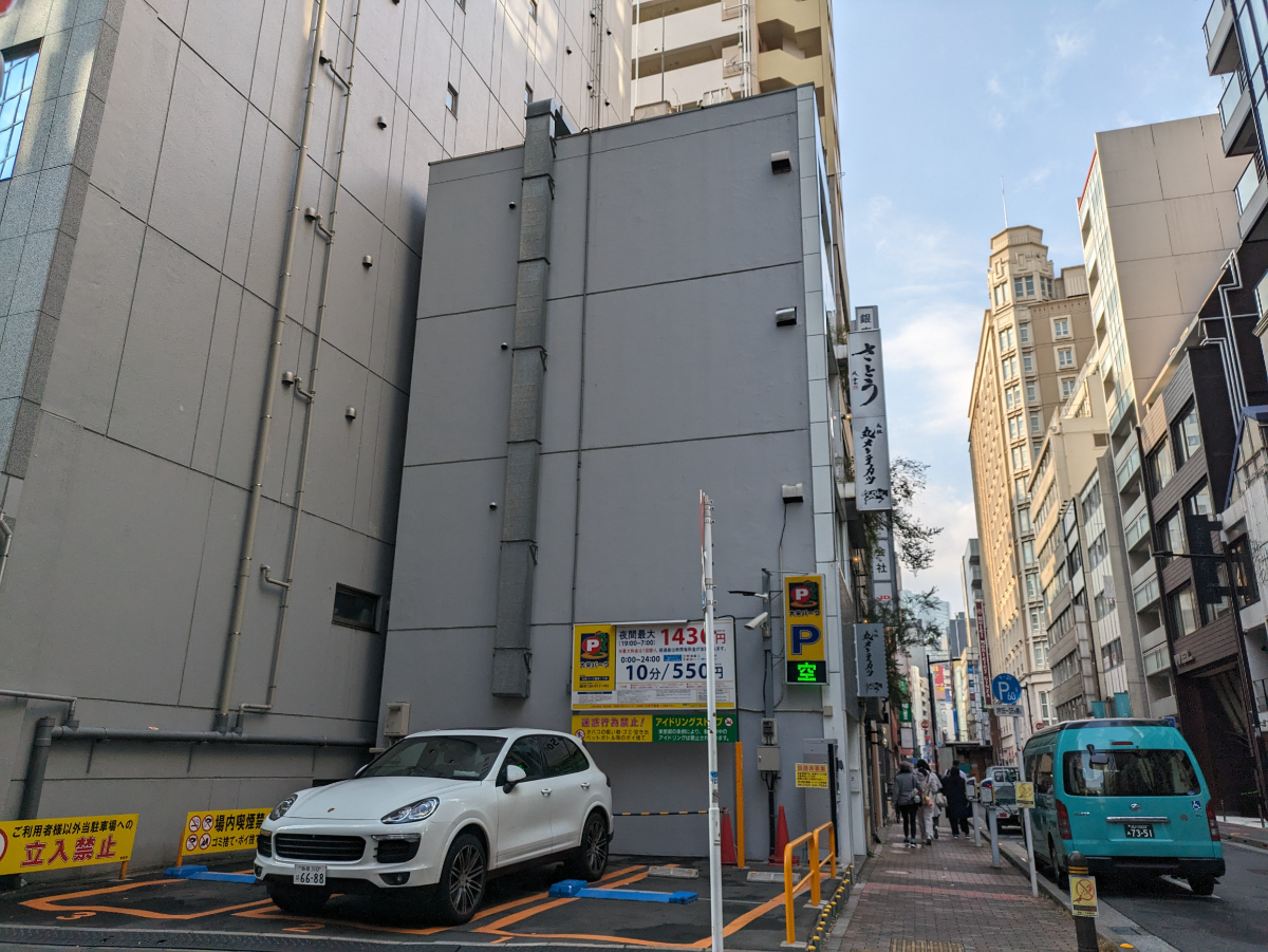 fresh/building/J00100385399_14