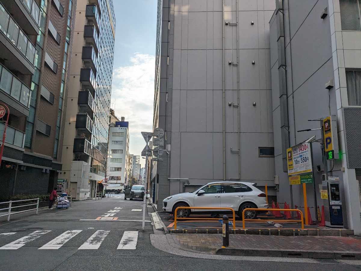 fresh/building/J00100385399_15