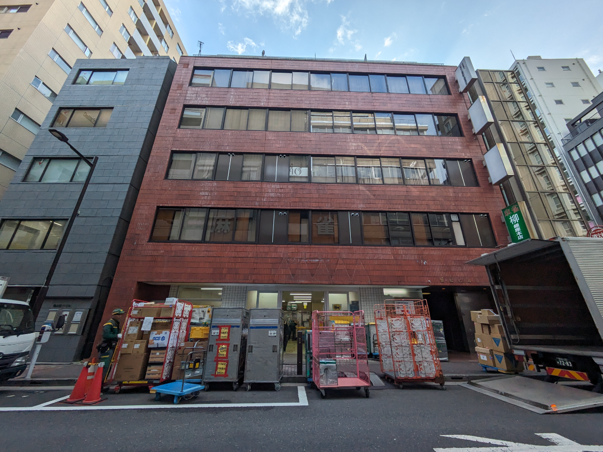 fresh/building/J00100385400_1